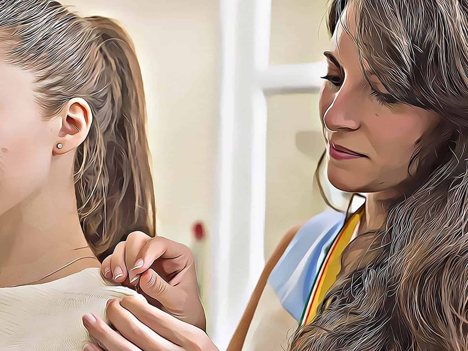 Atelier malia lab FLAVIA AMATO unico artigianale fatto per te sartoriale
