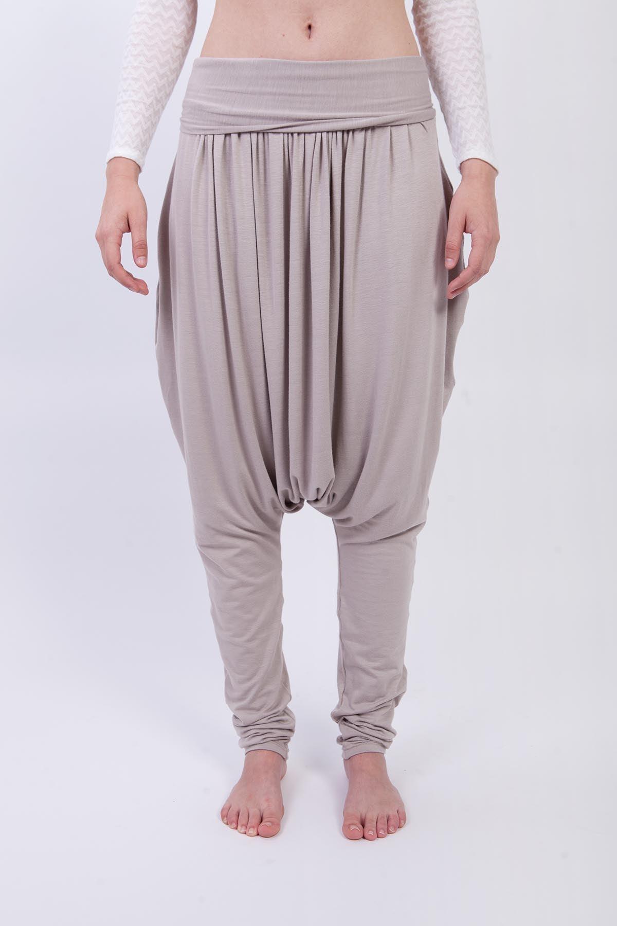 Malìa Lab Pantalone Berbero  Pantaloni 69.00 Malìa Lab