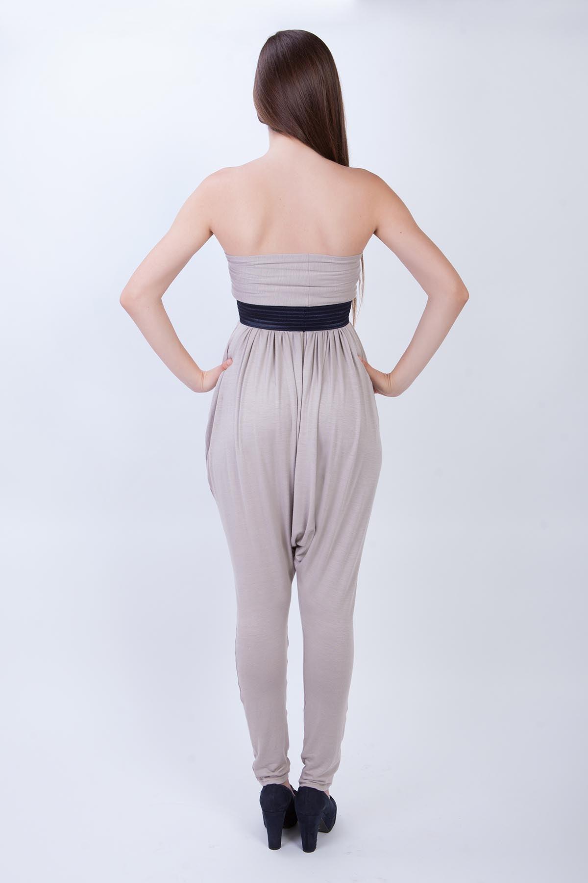 Malìa Lab Pantalone Berbero  Pantaloni 69.00 Malìa Lab