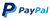 Paga in tre rate con PayPal senza interessi